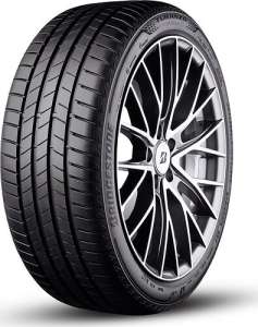 Bridgestone Turanza T005AD 225/60 R17 99Y