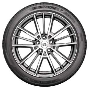 Bridgestone Turanza T006 285/35 R21 105Y