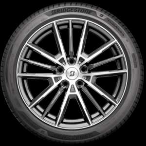 Bridgestone Turanza T006 275/50 R20 113W