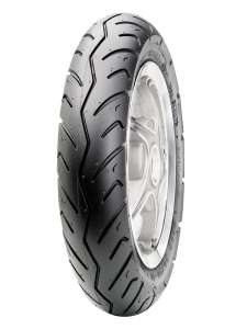 CST C922 120/70 R12 56J Универсальная