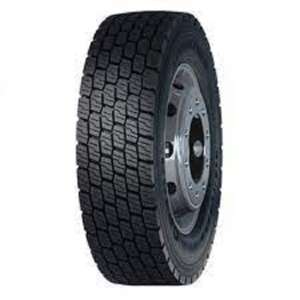 Copartner CP159 315/80 R22.5 157/154L