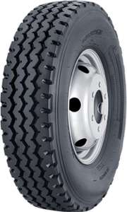 Goodride CR926 315/80 R22.5 154/151M