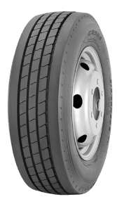 Goodride CR966 295/60 R22.5 150/147L