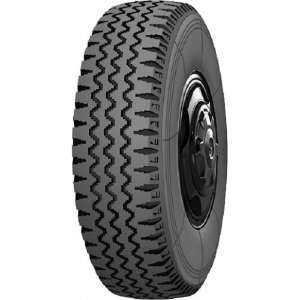 Tyrex CRG ROAD О-79 8.25/0 R20C 130/128K