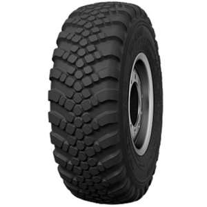 Tyrex CRG VO-1260 425/85 R21 160J 20PR