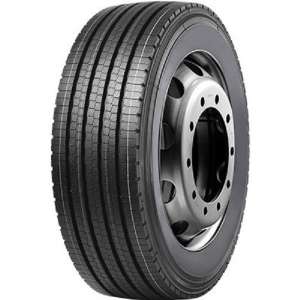 LingLong CrossWind CWS20E 245/70 R17.5 136/134M