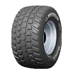 Michelin CargoXbib 600/60 R30.5 169D