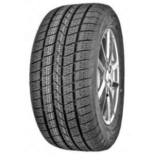 Windforce Catchfors A/S 205/45 R16 87W