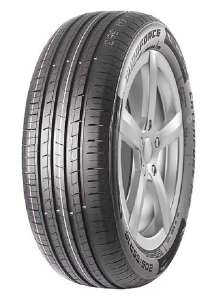 Windforce Catchfors HP 205/60 R16 92V