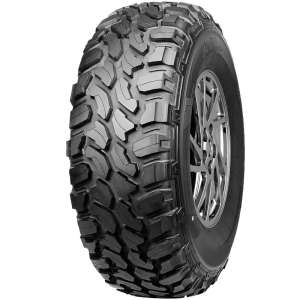 Windforce Catchfors M/T 265/70 R17C 121/118Q