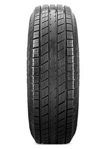 Centara Milemax 155/0 R13C 90/88N