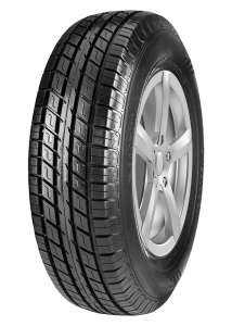 Centara Milemax 155/0 R13C 90/88N