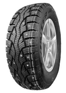 Centara Snow Cutter 205/60 R16 92T