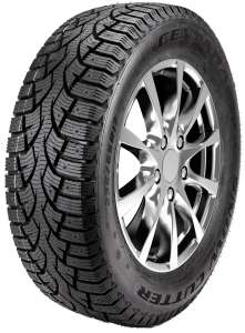 Centara Snow Cutter 205/65 R15 94T