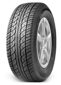 Centara Vanti CS 275/70 R16 114H