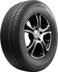 Centara Vanti CS SUV 255/60 R18 112V