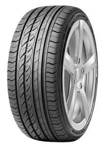 Centara Vanti HP 255/35 R18 94W