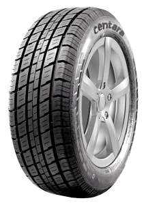 Centara Vanti TAXI 205/55 R16 94V