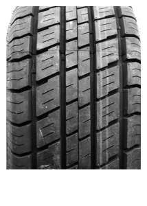 Centara Vanti TAXI 205/55 R16 94V