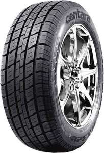 Centara Vanti TAXI 185/60 R14 82H