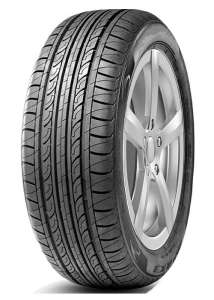 Centara Vanti Touring 195/65 R15 95H