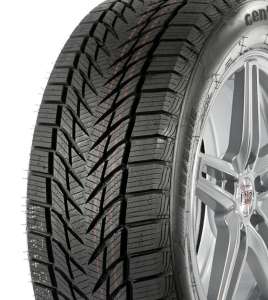 Centara Vanti Winter 225/45 R18 95V