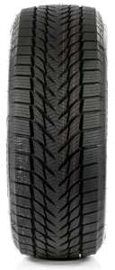 Centara Vanti Winter 195/65 R15 91H