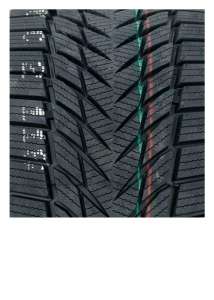 Centara Vanti Winter 185/65 R14 90H