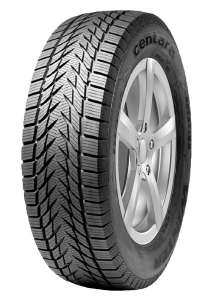 Centara Vanti Winter 185/65 R14 90H