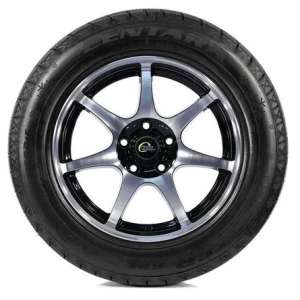 Centara Winter RX621 225/55 R16 95T