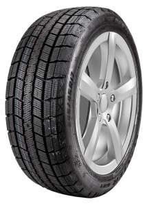 Centara Winter RX621 205/60 R16 92T