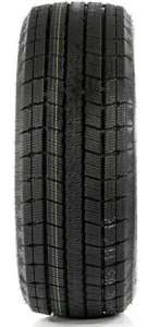 Centara Winter RX621 255/45 R19 100H