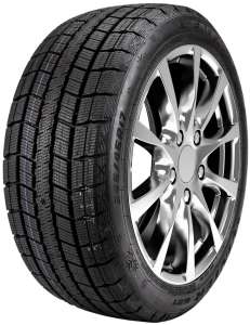 Centara Winter RX621 195/65 R15 91T