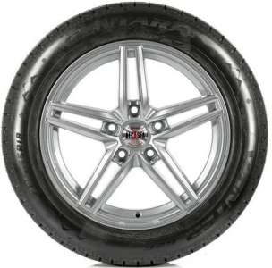 Centara Winter RX626 235/65 R18 106T