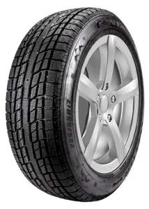 Centara Winter RX626 225/65 R17 102T