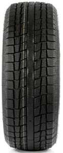 Centara Winter RX626 255/50 R19 107H