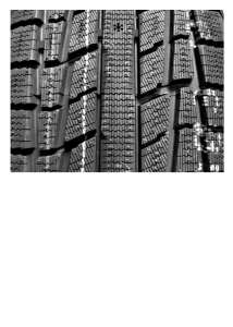 Centara Winter RX626 225/65 R17 102T