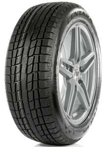 Centara Winter RX626 205/70 R15 96T