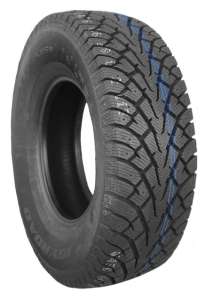 Centara Winter RX858 215/70 R15 98S