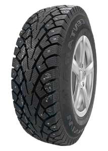 Centara Winter RX858 215/70 R15 98S