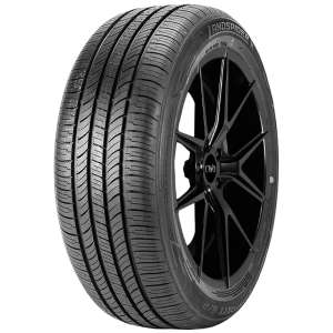 Landspider Citytraxx G/P 215/65 R16 98H