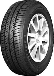 Semperit Comfort Life 2 185/60 R14 82T