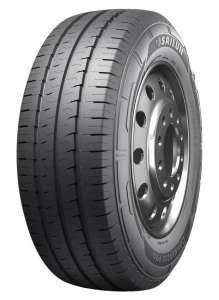 Sailun Commercio PRO 195/60 R16C 99/97H