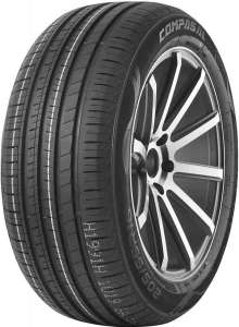 Compasal Blazer HP 195/70 R14 91H