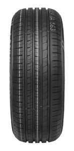 Compasal Blazer HP 195/70 R14 91H