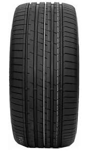 Compasal Blazer UHP II 255/55 R19 111W