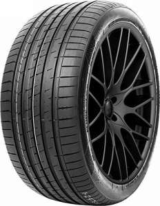 Compasal Blazer UHP II 225/40 R18 92Y