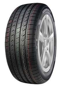 Compasal CitiWalker 225/65 R17 102H