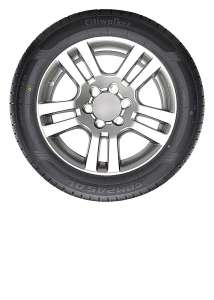 Compasal CitiWalker 225/65 R17 102H