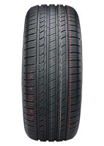 Compasal CitiWalker 225/65 R17 102H